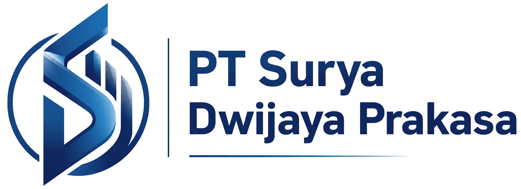 Logo Website